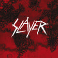 Slayer – World Painted Blood
