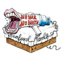 Sleaford Mods – Megaton
