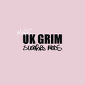Sleaford Mods – MORE UK GRIM