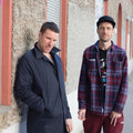 Sleaford Mods – Sleaford Mods