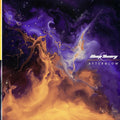 Sleep Theory – Afterglow