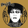 Sleepbomb – The Cabinet of Dr. Caligari