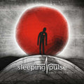 Sleeping Pulse – Under the Same Sky
