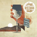 Sleeping With Sirens – Let's Cheers To This