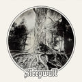 Sleepwulf – Sleepwulf (Repress with bonus tracks)