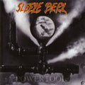Sleeze Beez – Powertool