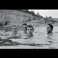 Slint – Spiderland (remastered)