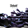 Slipknot – 9.0 Live