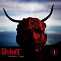 Slipknot – Antennas to Hell (Special Edition)