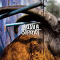 Slipknot – Iowa (10th Anniversary Edition)