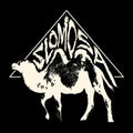 Slomosa – Slomosa