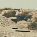 Slow Leaves – The Ruins of Things Unfinished