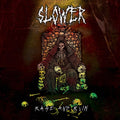 Slower – Rage And Ruin