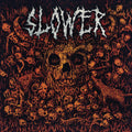 Slower – Slower