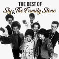 Sly & The Family Stone – The Best of Sly & The Family Stone