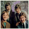 Small Faces – Small Faces