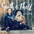 Smith & Thell – Soulprints
