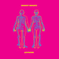Smokey Brights – Levitator