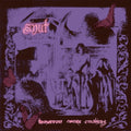 Smut – Tomorrow Comes Crashing