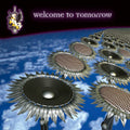 Snap! – Welcome to Tomorrow