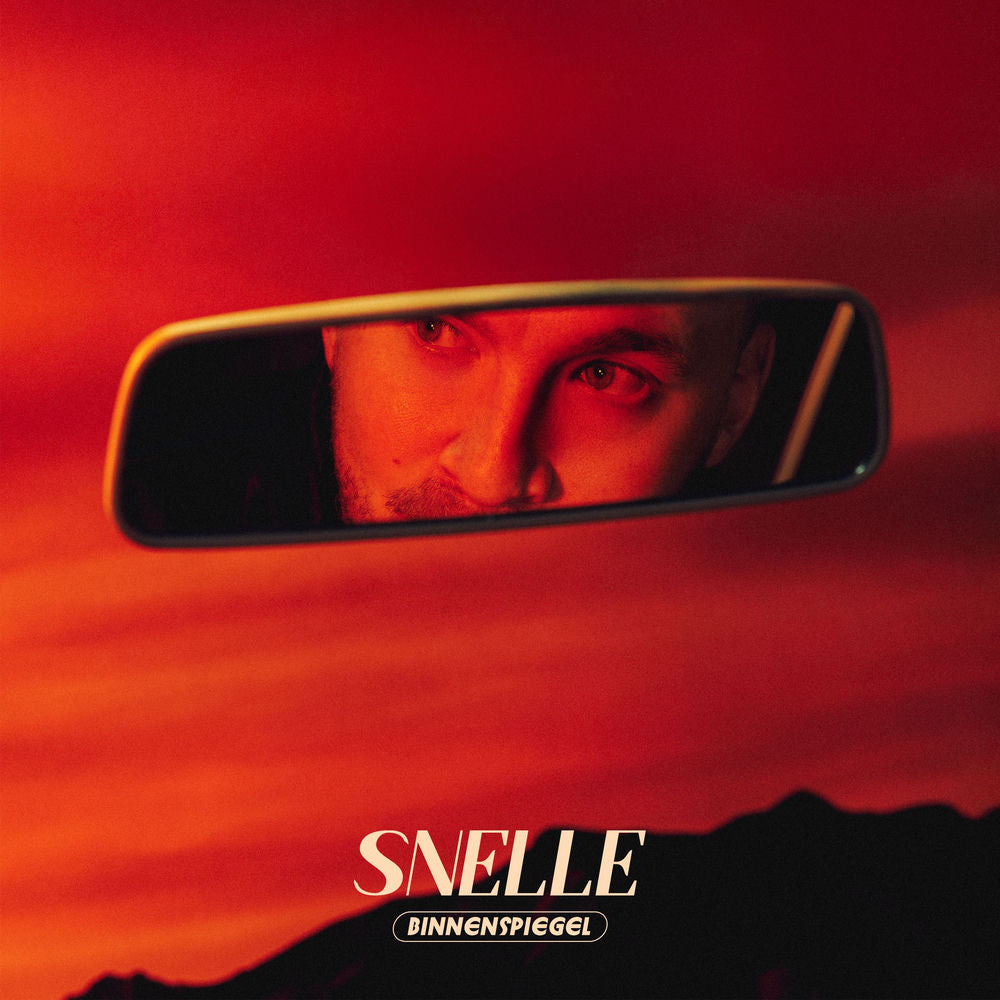 Snelle – Binnenspiegel