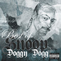 Snoop Dogg – Best of Snoop Doggy Dogg