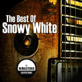 Snowy White – The Best Of Snowy White (Remastered)