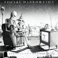 Social Distortion – Mommy's Little Monster