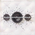 Soda Stereo – Sueño Stereo
