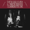Sofia Karlsson – Stjärnenätter Live