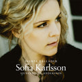 Sofia Karlsson – Svarta Ballader