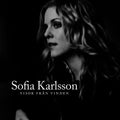 Sofia Karlsson – Visor från vinden (Bonus Version)