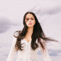 Sofia Kourtesis – Volver