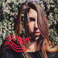 Sofie Winterson – Southern Skies