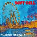 Soft Cell – Happiness Not Included