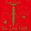 Soft Cell – This Last Night...In Sodom
