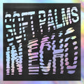 Soft Palms – In Echo