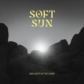 Soft Sun – Daylight In The Dark