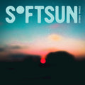 SoftSun – Eternal Sunrise