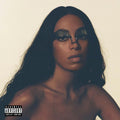 Solange – When I Get Home