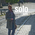 Solo – This Is Solo
