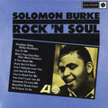 Solomon Burke – Rock 'N Soul