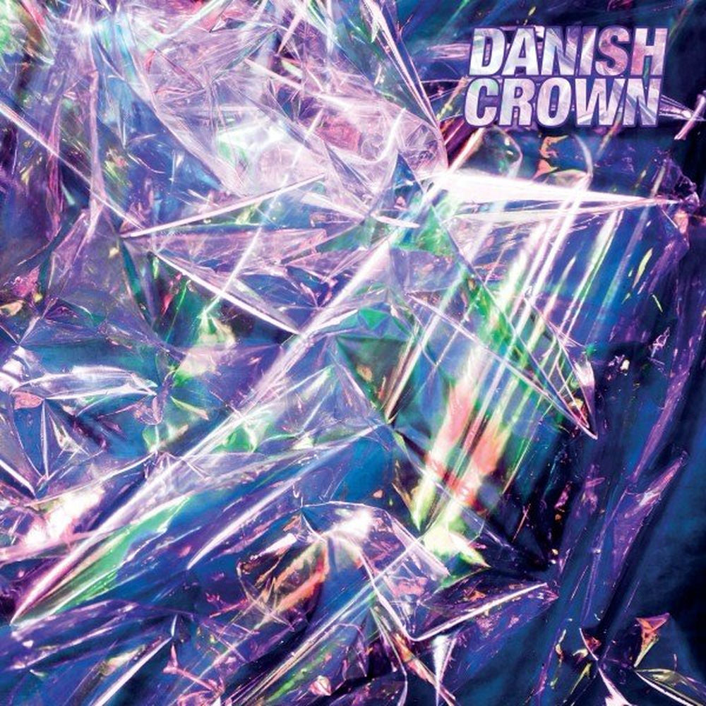 Søn – Danish Crown
