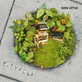 Son Little – Cityfolk