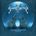 Sonata Arctica – Acoustic Adventures - Vol. One