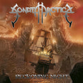 Sonata Arctica – Reckoning Night