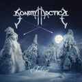 Sonata Arctica – Talviyö