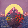 Song Yi Jeon – Home