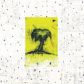 Songs: Ohia – Impala