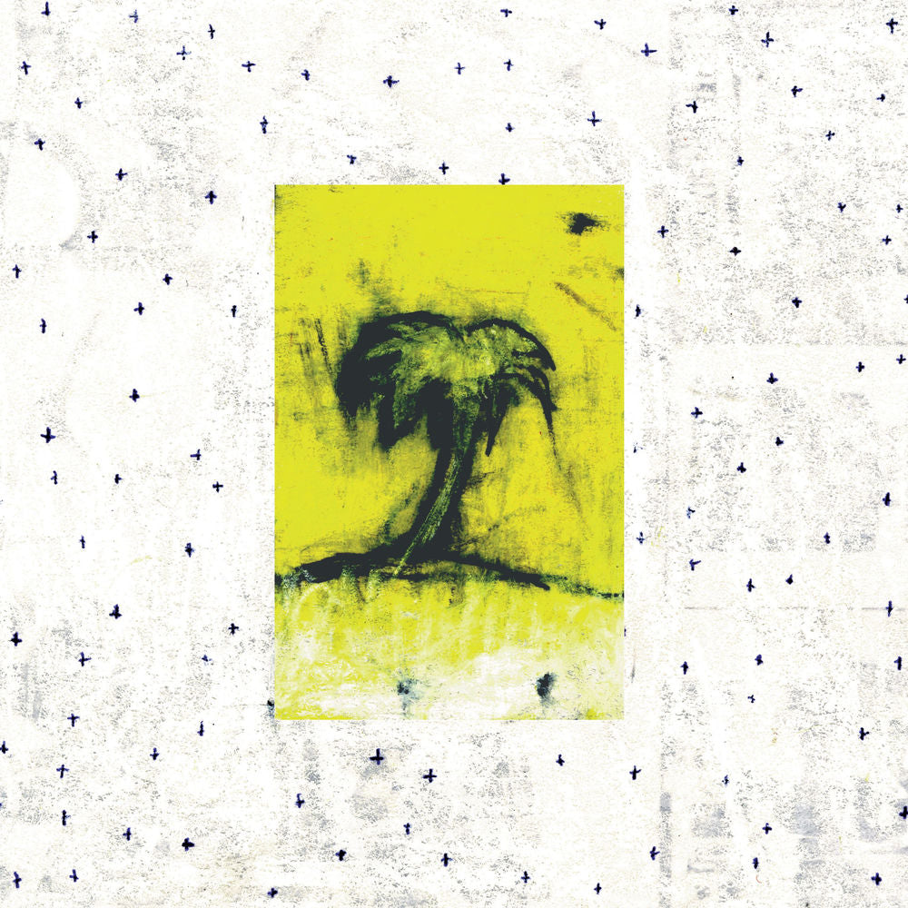 Songs: Ohia – Impala